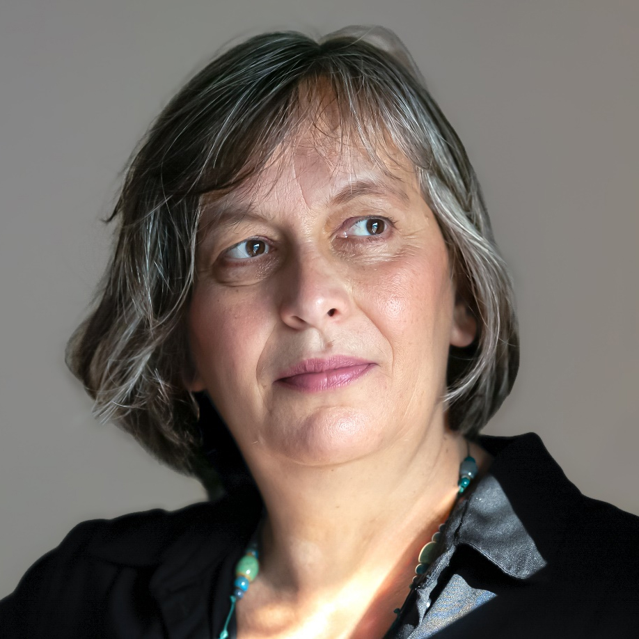 Herr Judit -- Tanulásmódszertani, továbbtanulási és pályaorientációs tanácsadó, mentálhigiénés szakember